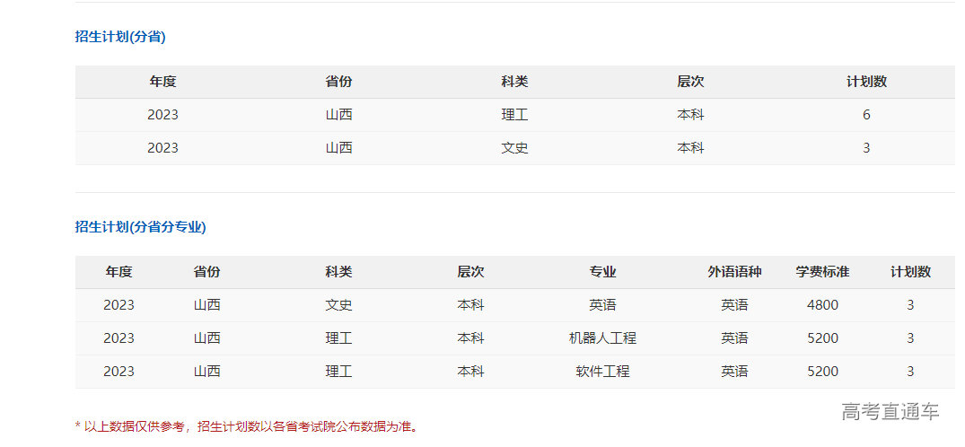 1687341353441039.png image.png