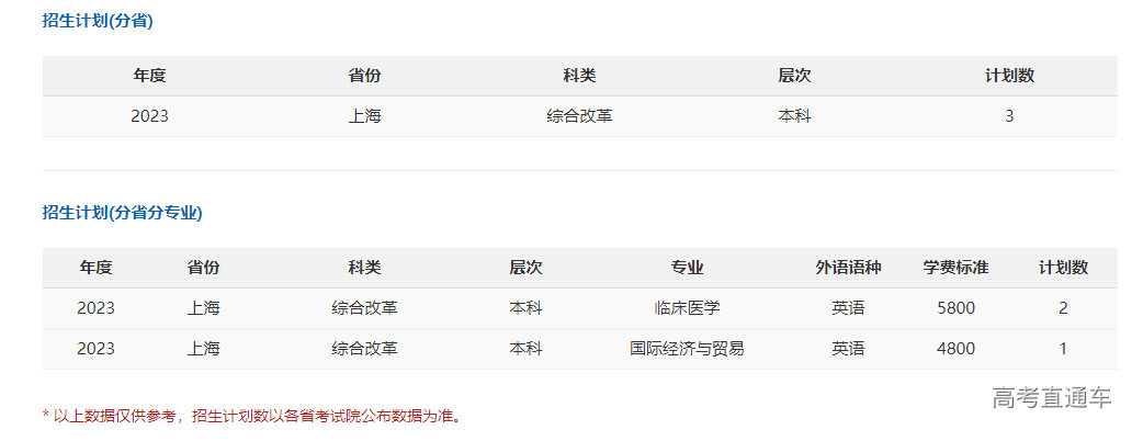 1687341392669502.png image.png