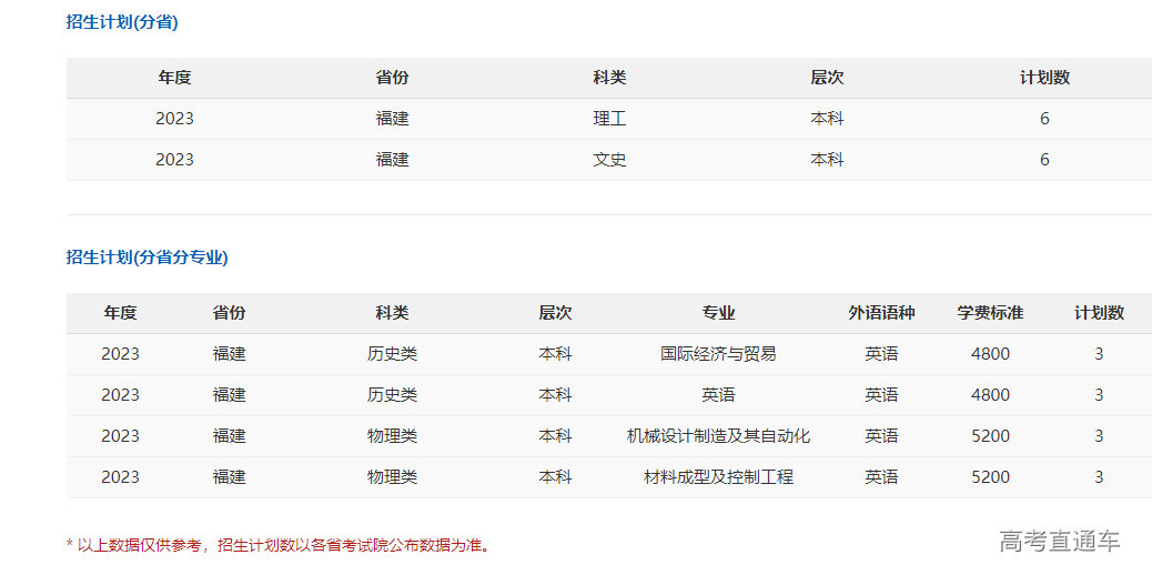 1687341433809276.png image.png