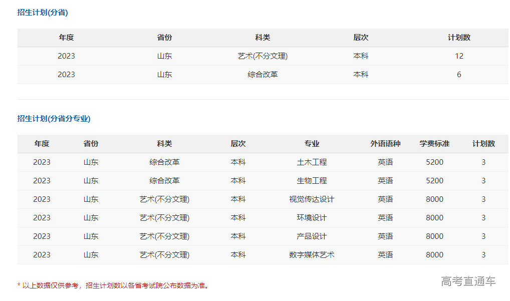 1687341448391721.png image.png