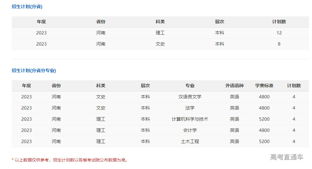 1687341456903868.png image.png