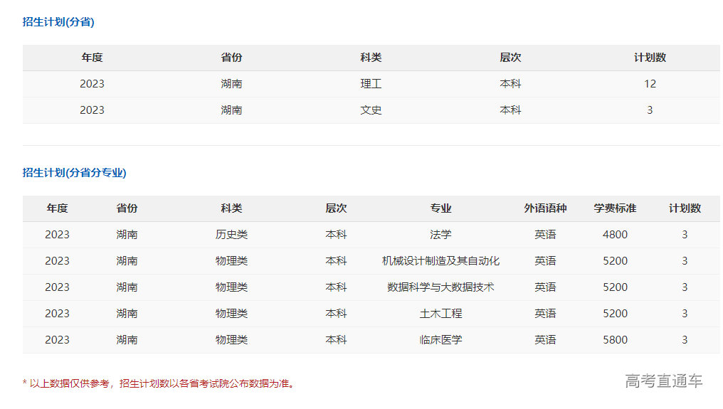 1687341473916227.png image.png