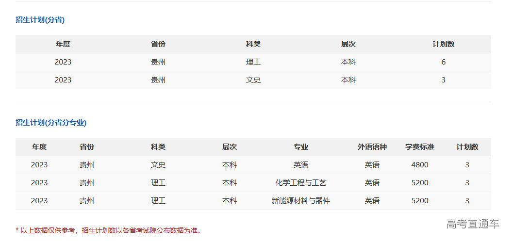 1687341517741107.png image.png