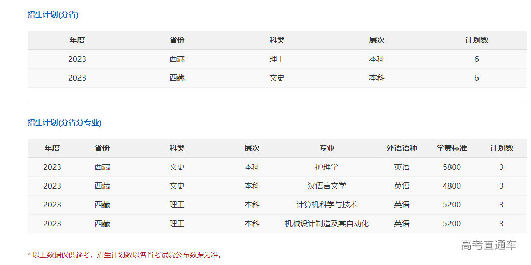 1687341545644509.png image.png