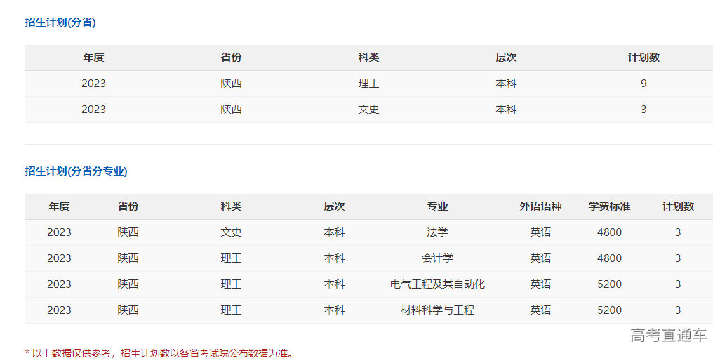 1687341553349757.png image.png