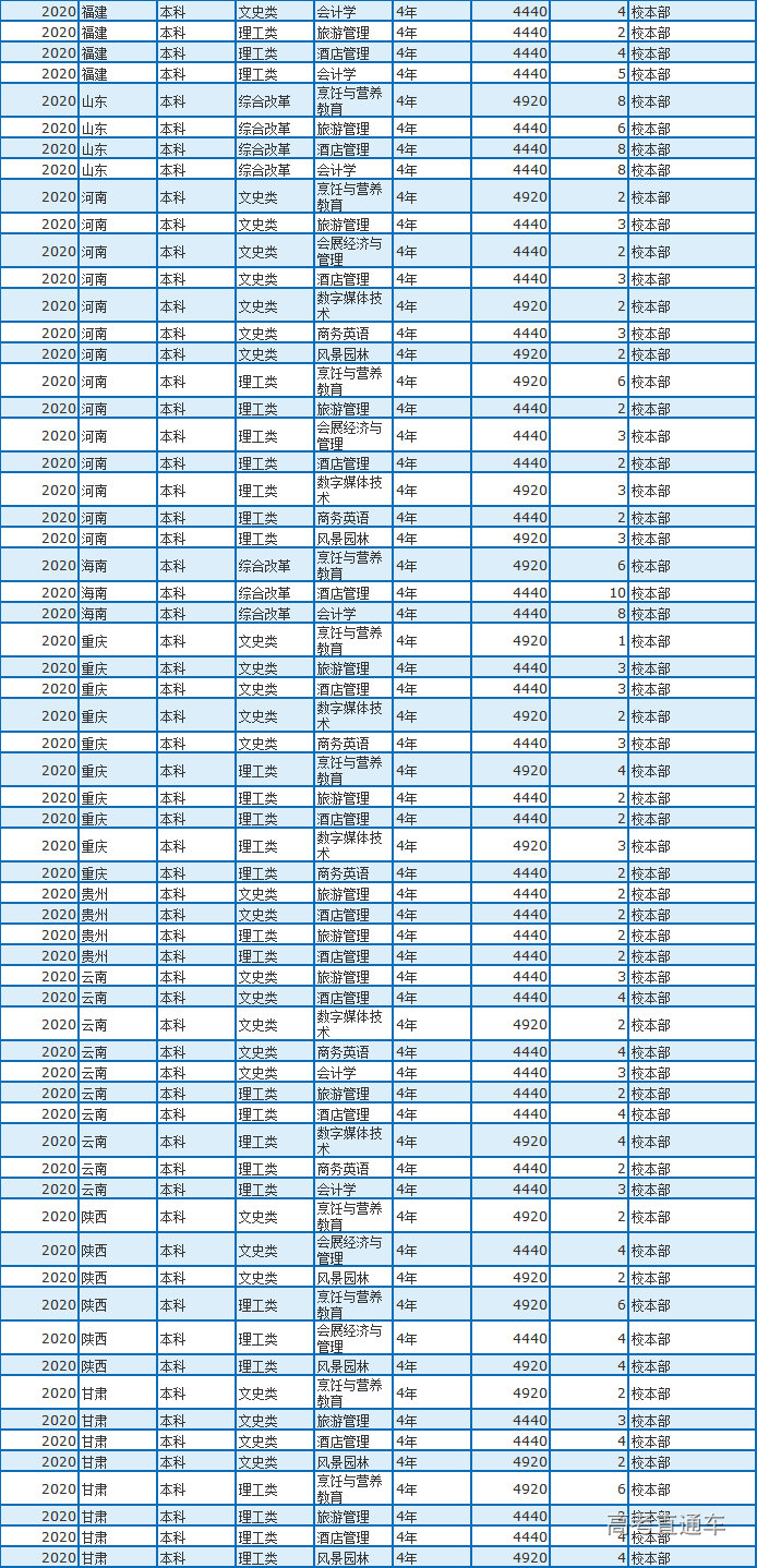 1687341848426659.png abaa77e2ba8a467cb47a73958edf804.png