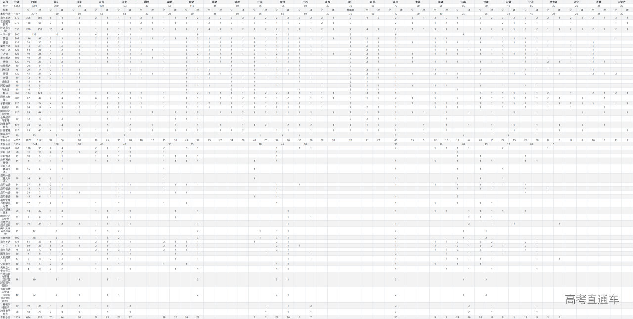 1687342101169319.png 659a672e4ac2efc27266ea1685c768b.png