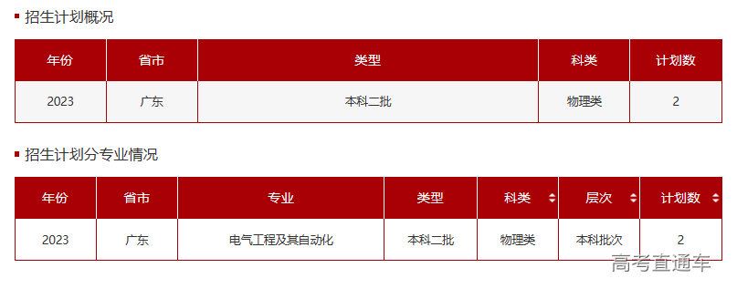 1687342396137333.png image.png