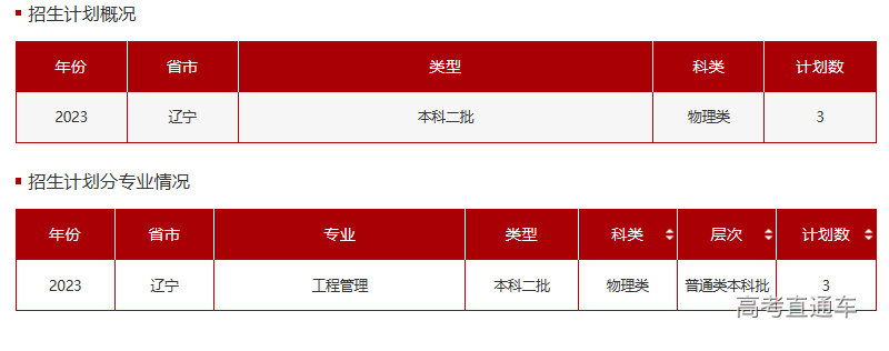 1687342455542283.png image.png