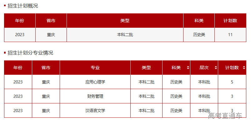 1687342508620222.png image.png