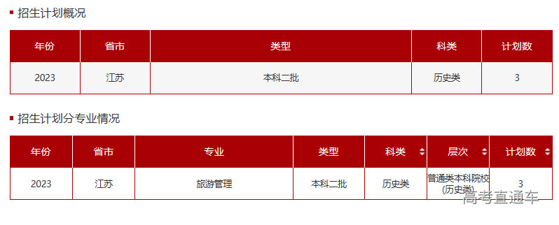 1687342569502485.png image.png