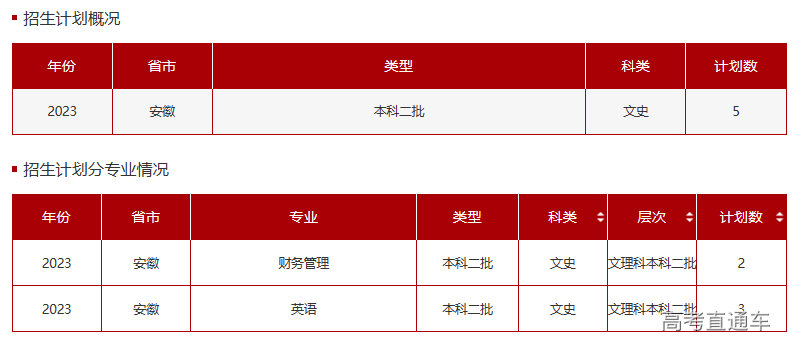 1687342637461692.png image.png