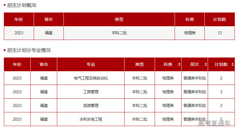 1687342656241415.png image.png