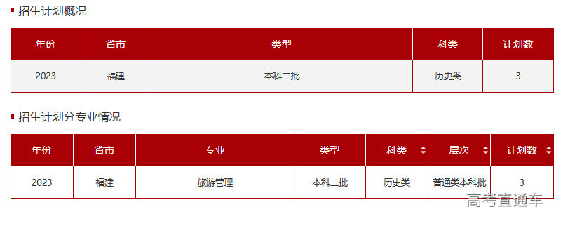 1687342667634558.png image.png