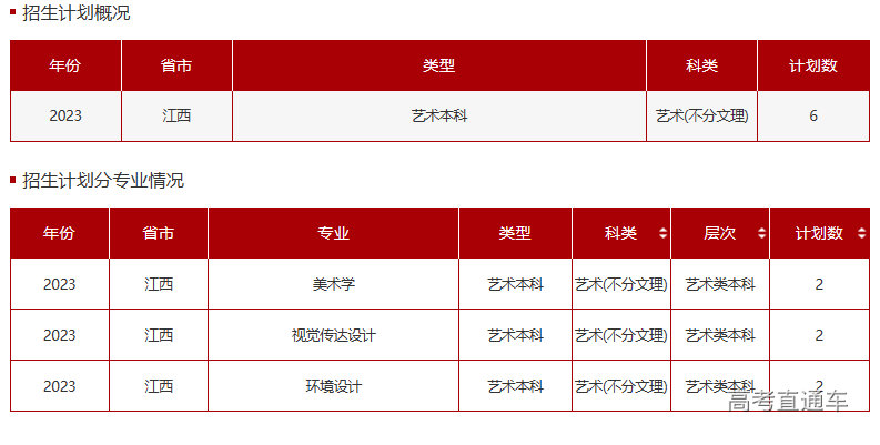 1687342715638573.png image.png