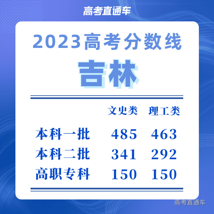 1687486759350209.png 66a18b75f2afba9443b5a9942130916.png