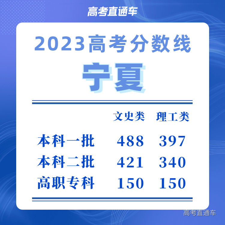 1687486905424218.png 93fd59b281b422ddd4427c7f5d2ba8d.png