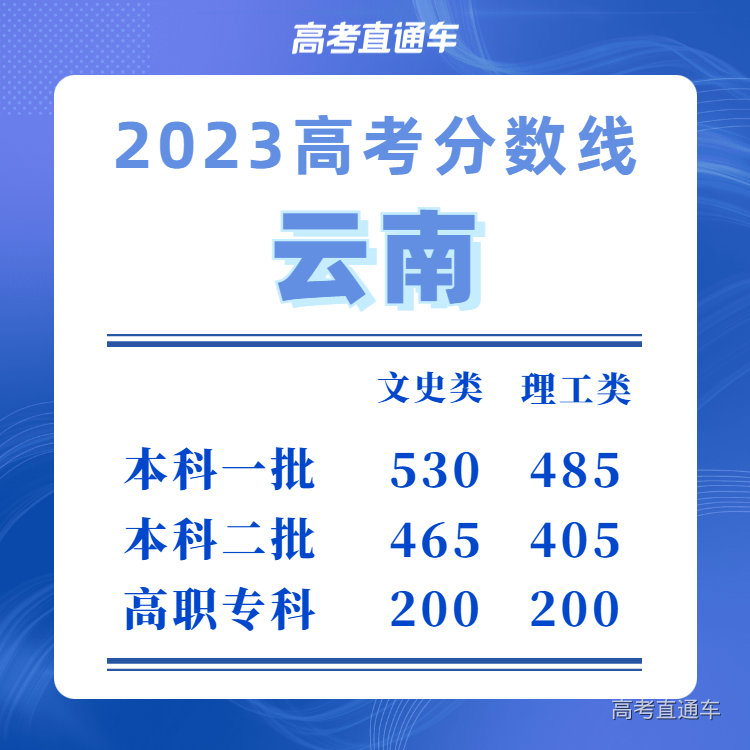 1687489594236433.png 05a6aa8096221259c270054fc194e77.png