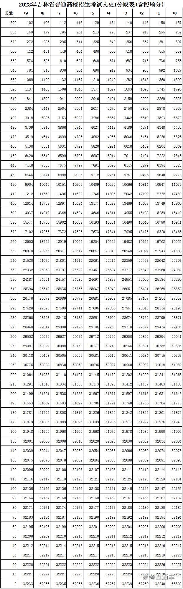 1687494665452773.png 32125862713b117437f7da7667048398_640_wx_fmt=png&wxfrom=5&wx_lazy=1&wx_co=1.png