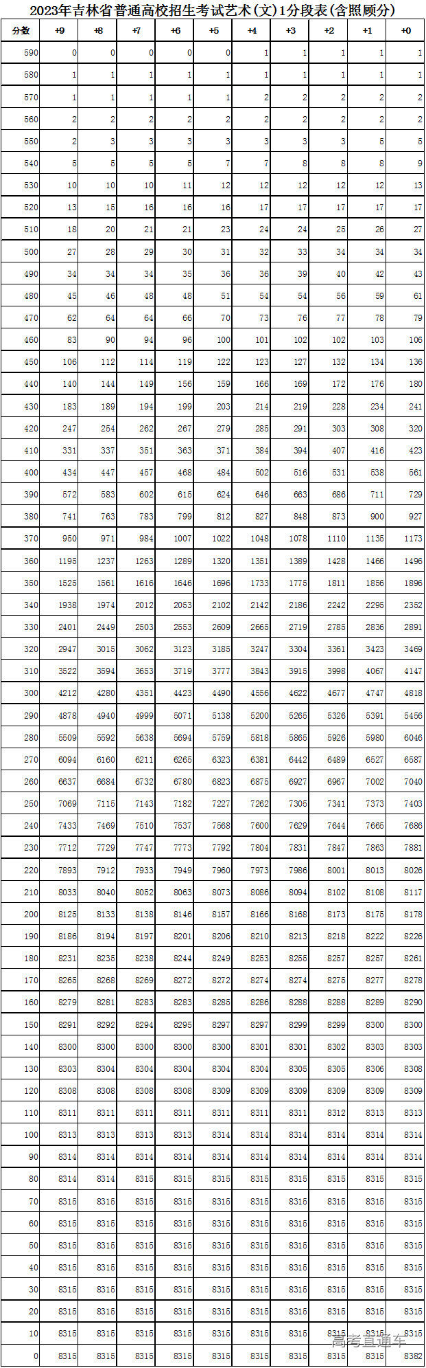 1687494719977606.png 01d9a655936b29f062eabf333bb88d95_640_wx_fmt=png&wxfrom=5&wx_lazy=1&wx_co=1.png