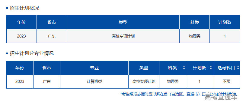 1687507435349869.png image.png