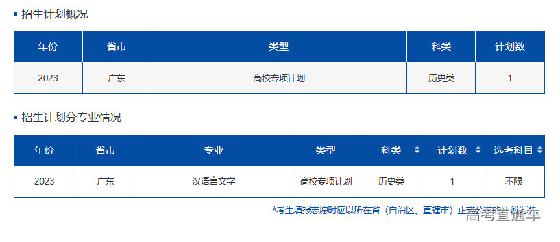 1687507466322560.png image.png