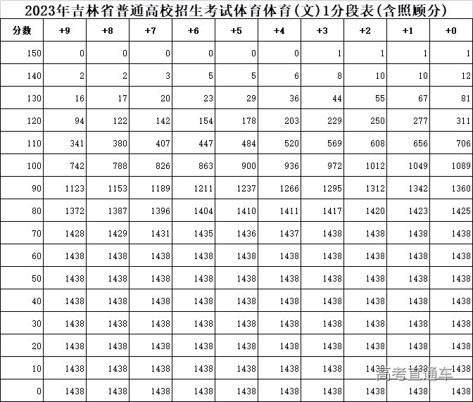 1687572086508485.png 05004d90064854dd4cc87abe53c74f6.png