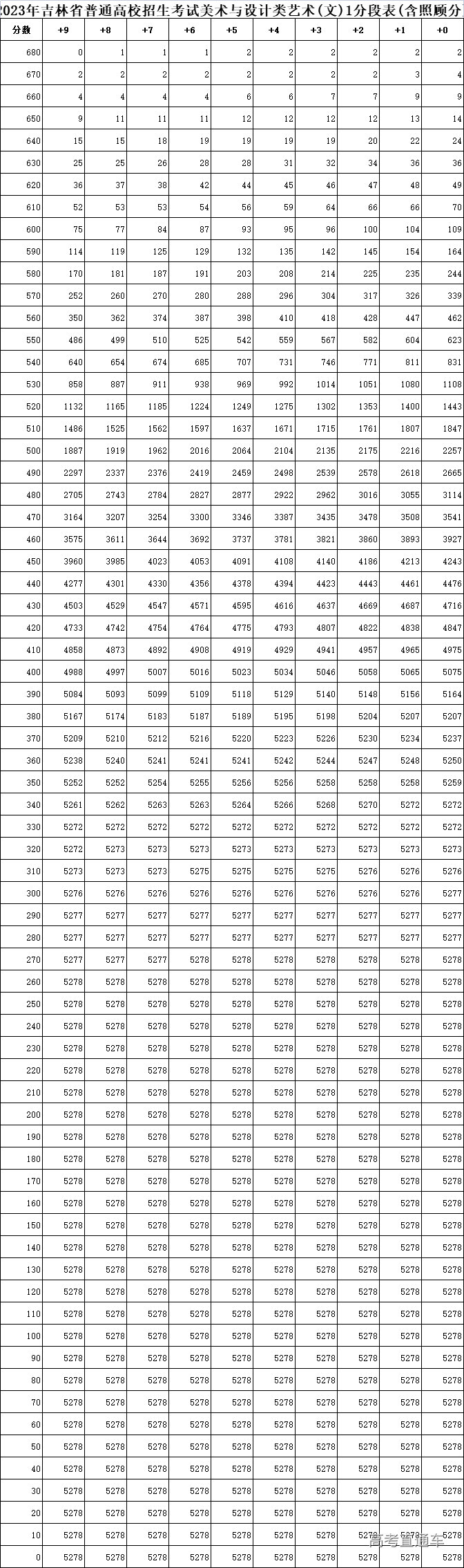 1687572713479522.png d4c8a9845b7c8d7a1dcc44e40b19256.png