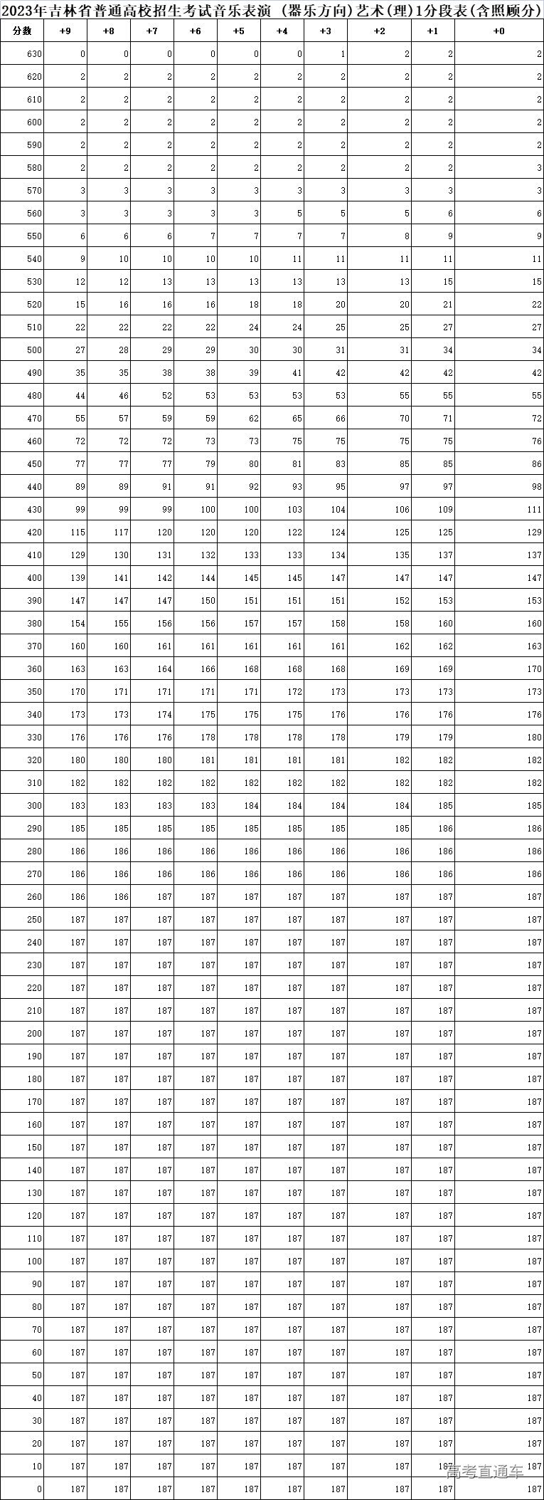 1687572797407029.png 5f137f0e4bb40b921c8e92e0e5de6de.png