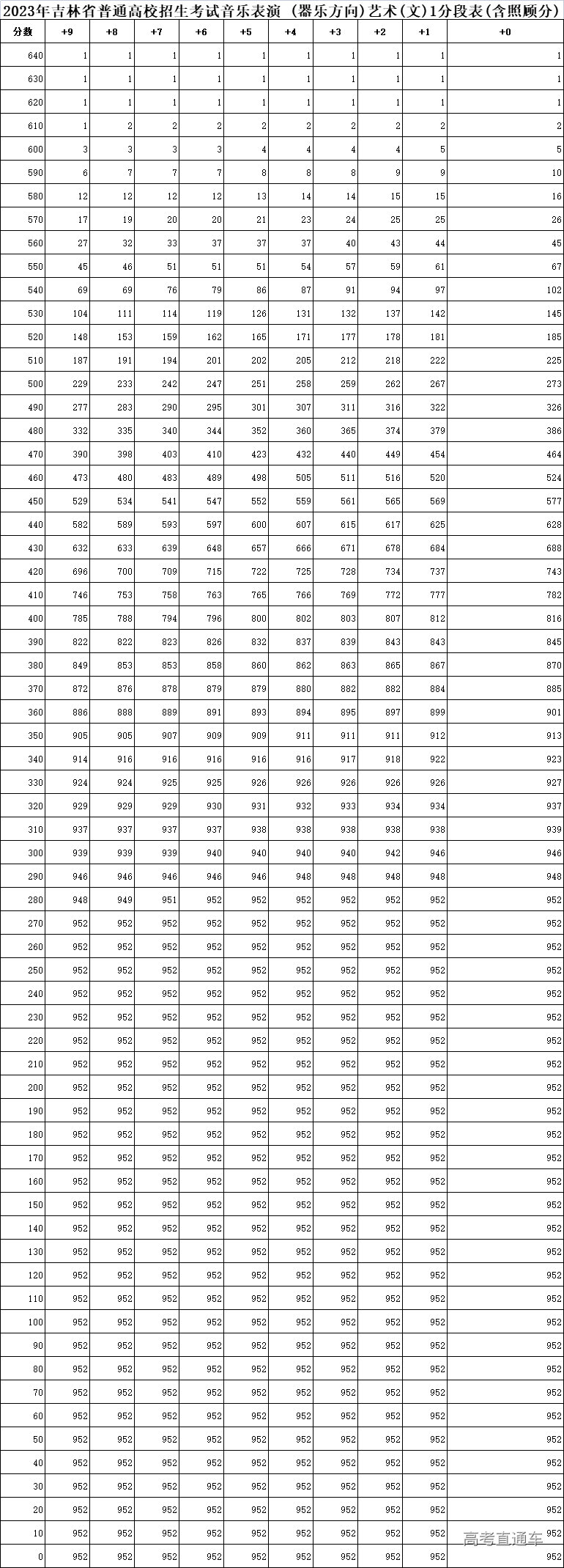 1687572946867045.png 50401cbba67c6690a758986152f9b0e.png