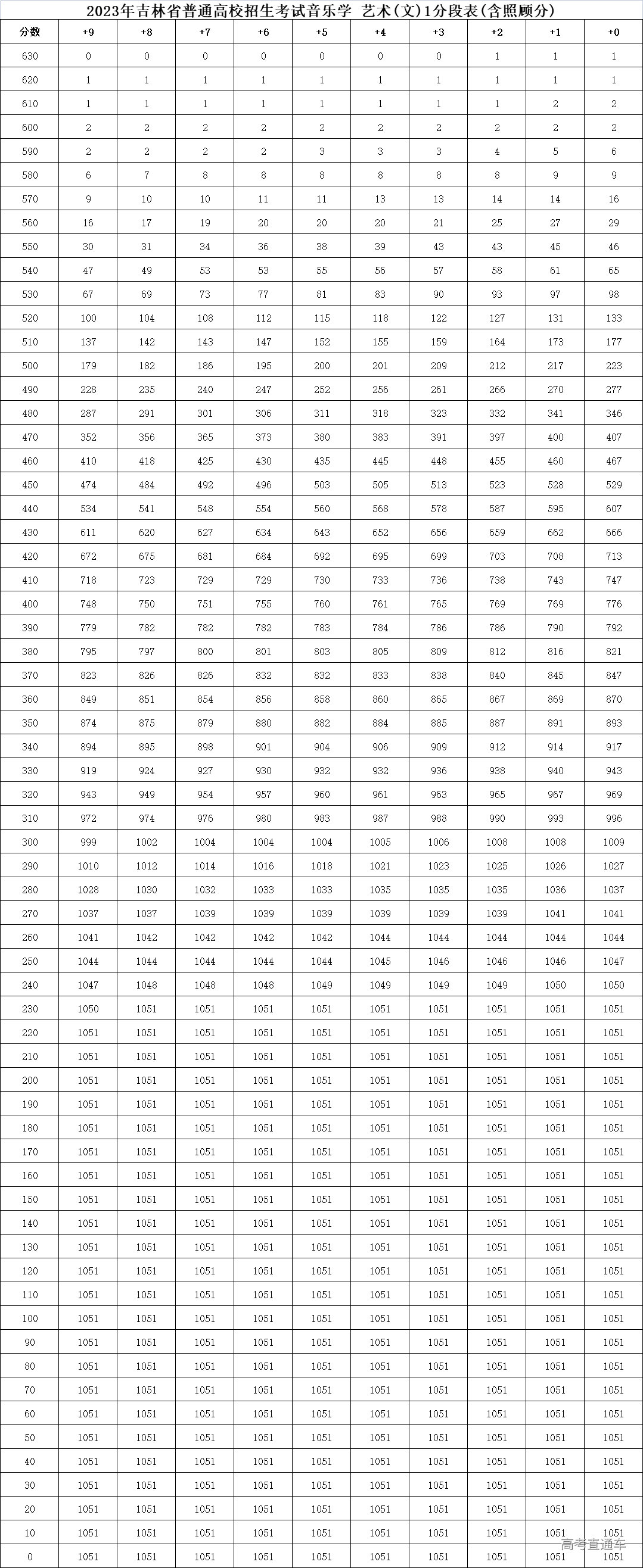 1687573201835292.jpg 1687573195736.jpg