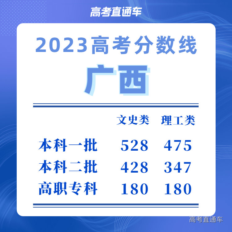 1687574413682912.png 48d498bf25d9b90a9fdbe8ecd050e89.png