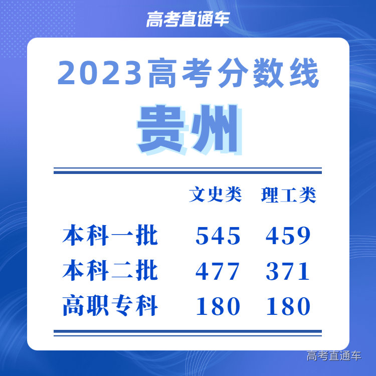 1687578563173289.png 13a15619d3e9f77d9cf3e5e8160e30d.png