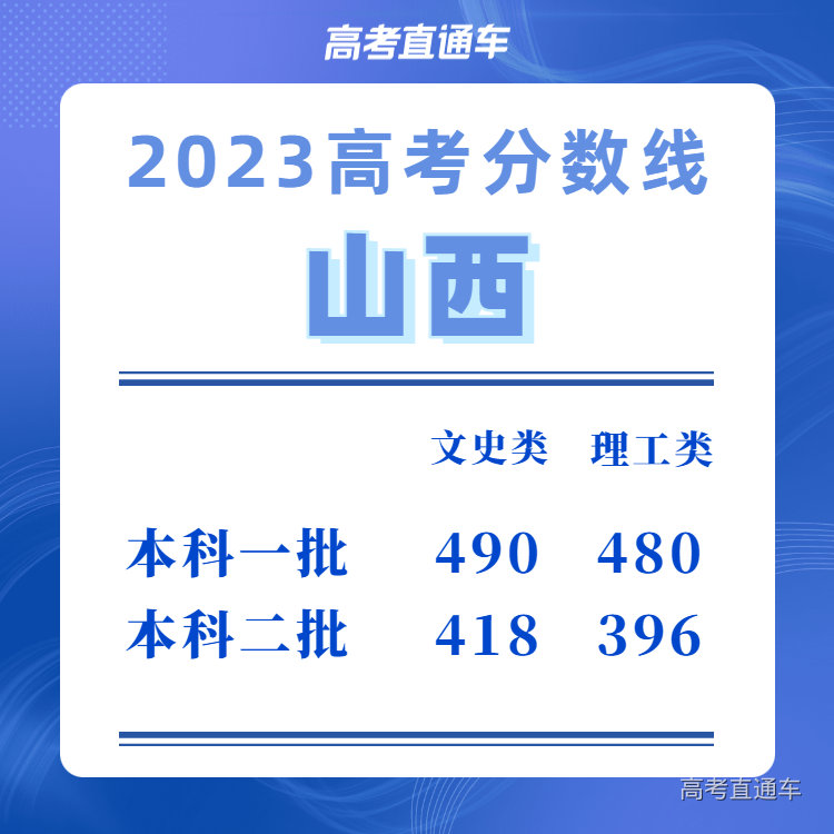 1687586678687958.png e0eaecc5da12eef2038d15a2014c31f.png