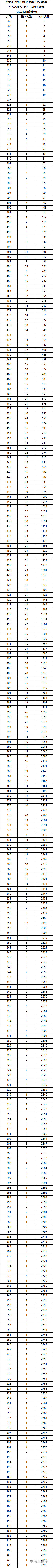 1687587303137110.png 871d7bbdb4f720124606a06d983d456.png