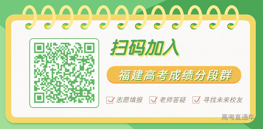 1687589061421727.jpg 7a77de02c34aba0311c0a13b220121a.jpg