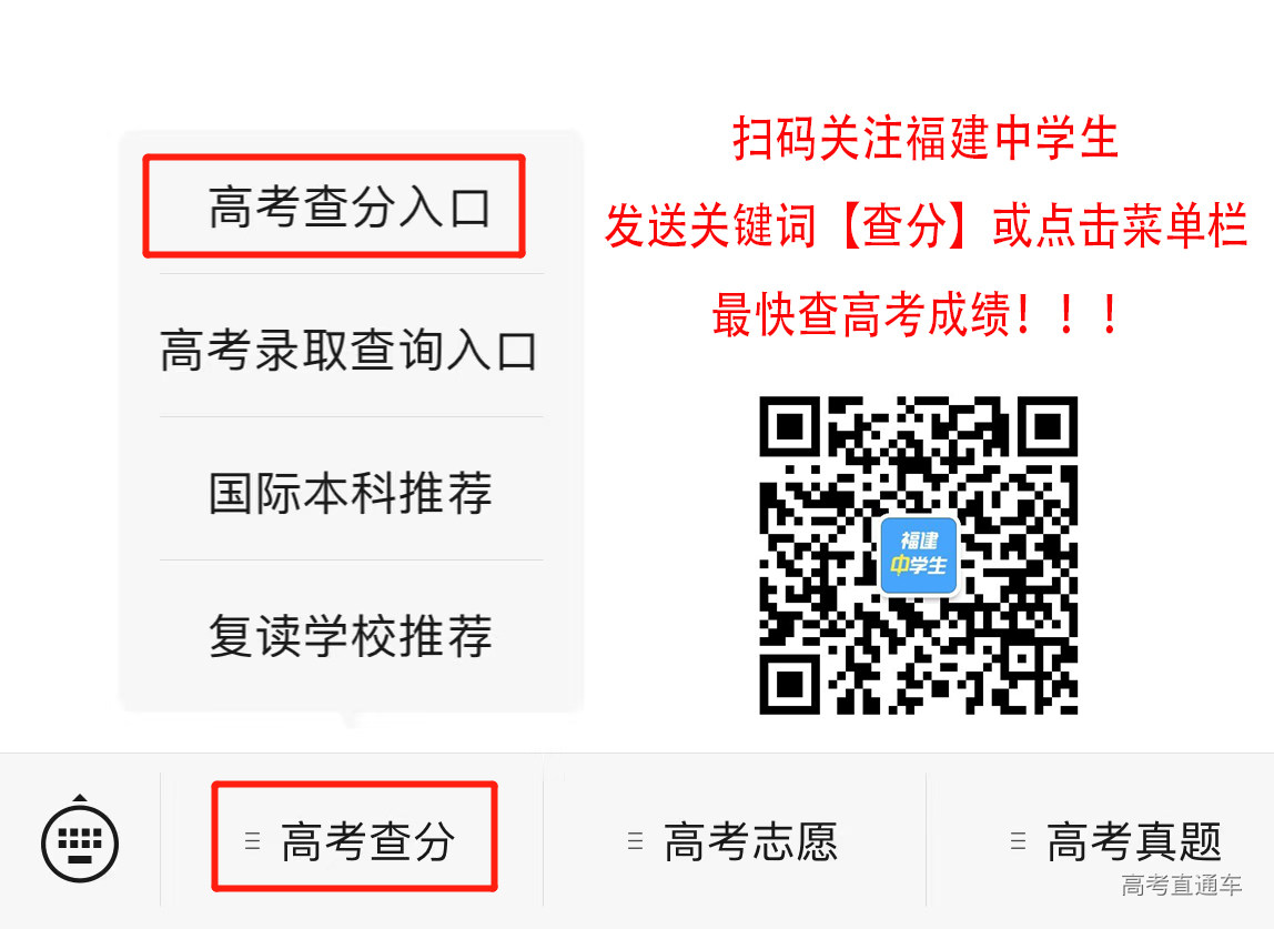 1687589074741417.jpg d95b0e3841403984eb9e3cf7274f3ad.jpg