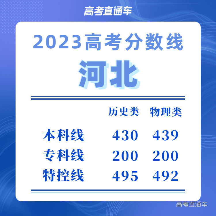 085de59460ff00d80bd5dac6dda45d7.png