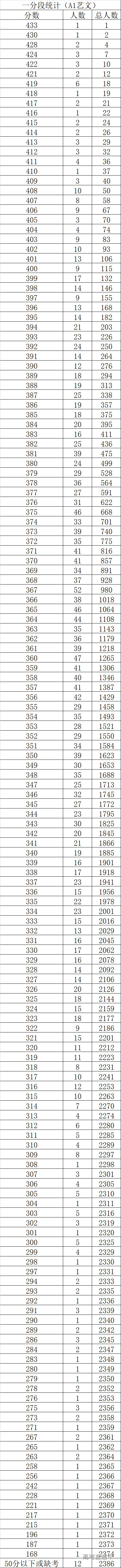 1687596058471301.png 5defcd7dad60c73d0d9d3378f99d101.png