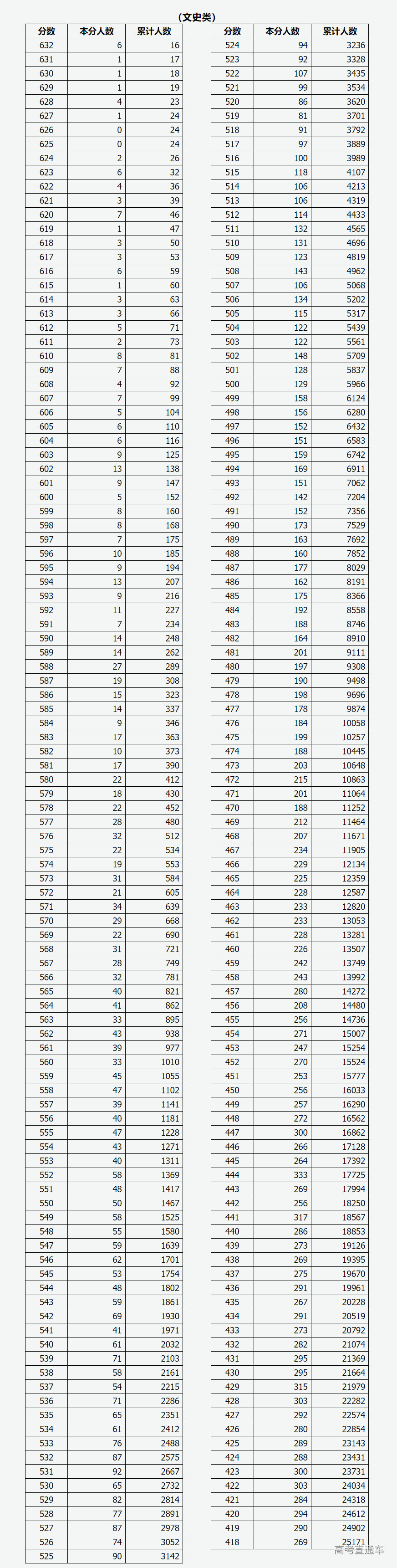 1687596938664226.png image.png