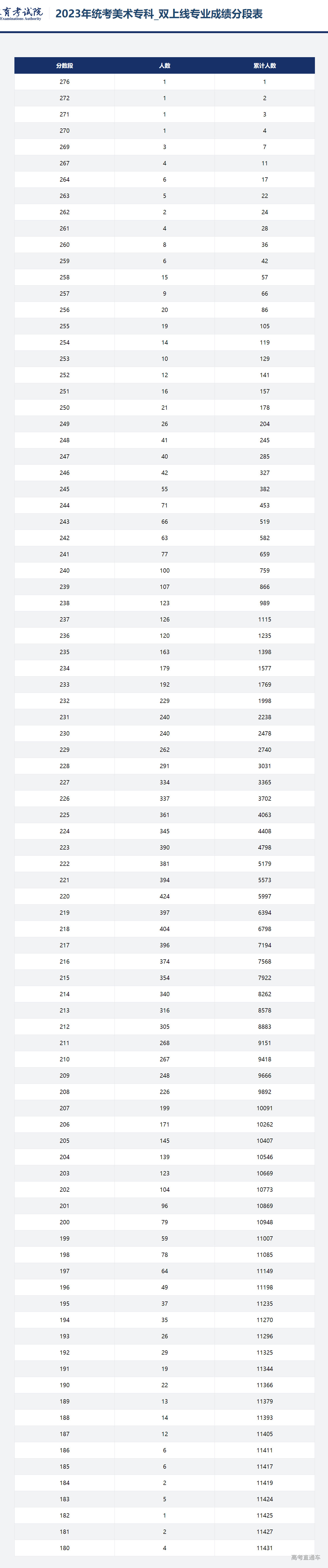 1687616308152871.png image.png