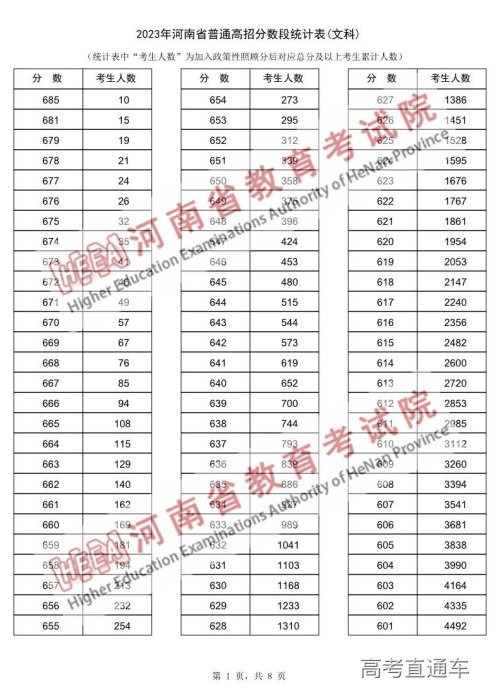 1687656727244981.png image.png