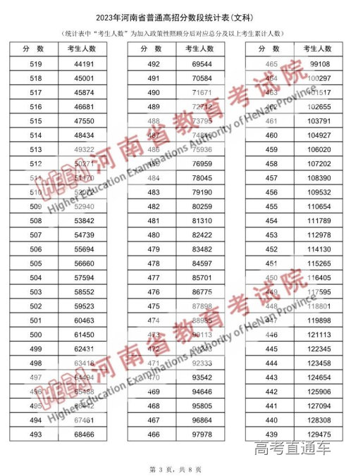 1687656741860282.png image.png