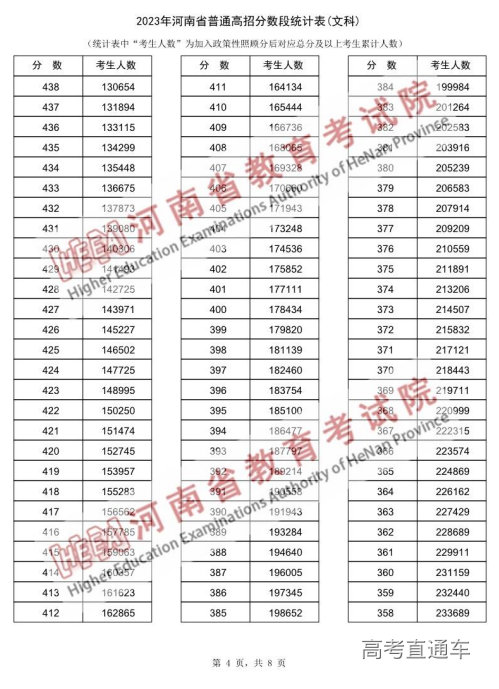 1687656752185070.png image.png