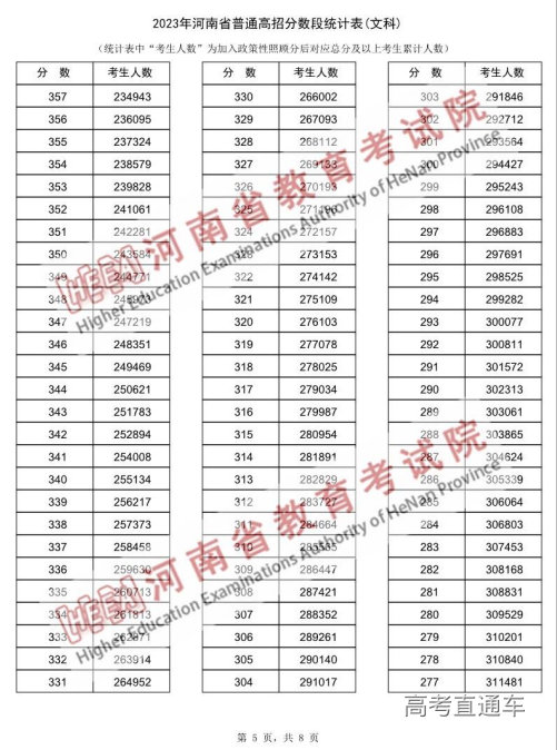 1687656765277538.png image.png