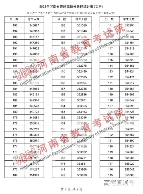 1687656787749556.png image.png