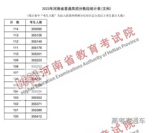 1687656800820760.png image.png