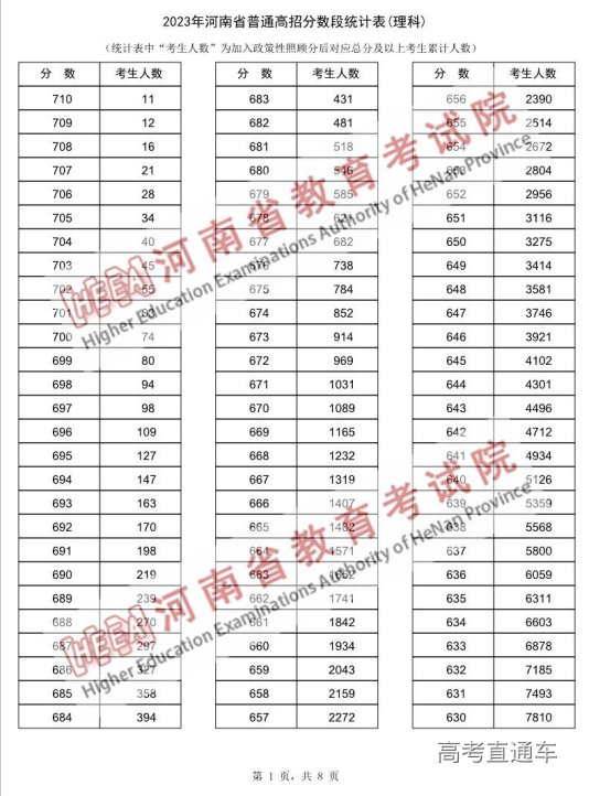 1687656936761121.png image.png