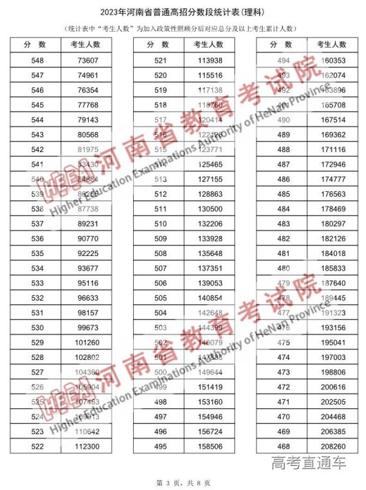 1687656971595825.png image.png