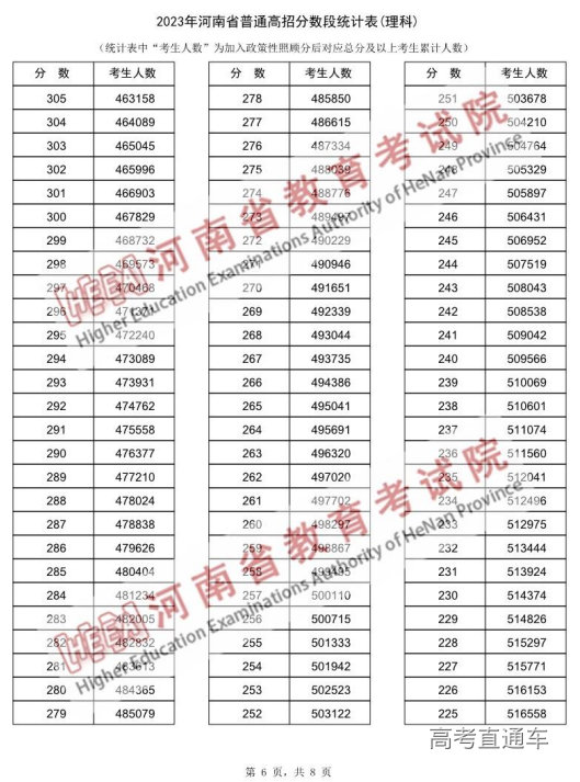 1687657009308475.png image.png